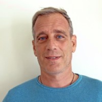 Juanma Gimper