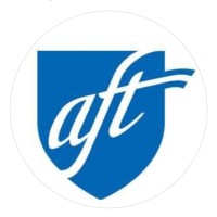 Greg Chockley