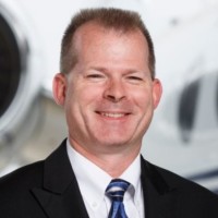Jeffrey Dolan