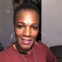 Carol Thompson