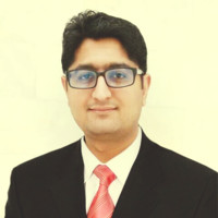Muhammad Khizer Hayat