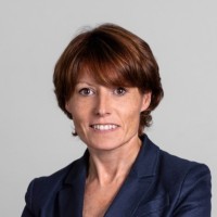 Christelle Pouliquen