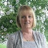 Nancy Allison