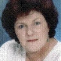 MaryAnn ` Williams