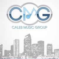 CMG Caleb Mitchell
