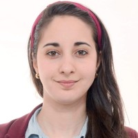 Nawal Kheyar