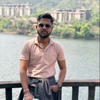 Vishal Patil