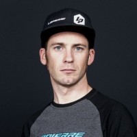 Kieran Page