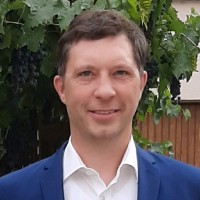 Frank Fecker