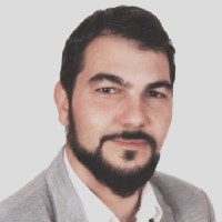 Javier Gómez Carbonell