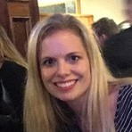 Katie Broe