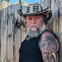 Wayne Brawner