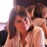 Serena Ficcadenti