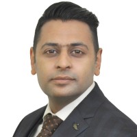 Bhrigu Dhami