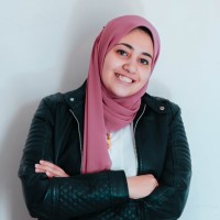 Dina Khaled