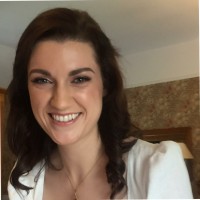 Sinéad Fahey
