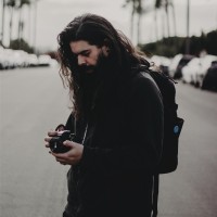Adam Castellanos