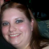 Shannon Miller