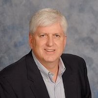 Bill Eubanks
