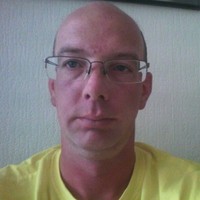 ricardo martijn