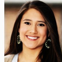 Jenn Aceves