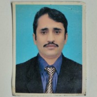 Muhammad Naveed Qureshi
