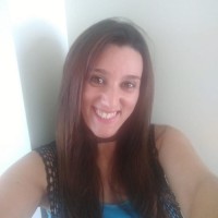 Sónia Moreira