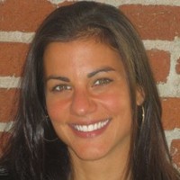 Daniela Rotili
