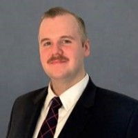 Matthew Grunert