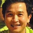 Sze Keat Chuah