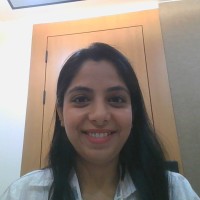 Pooja Shetty
