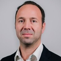 Mikael Miravete