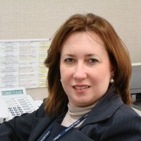 Andrea Mariano
