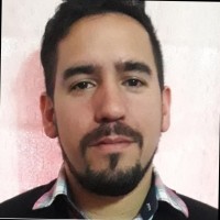 Jonatan Irigoytia