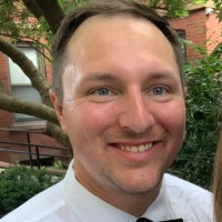Michael Machalinski