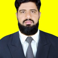 Fahad Qadir
