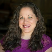 Stephanie Polhemus