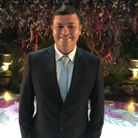 Denilson Rebouças