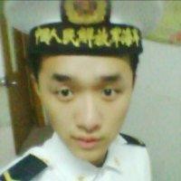 闫政旭