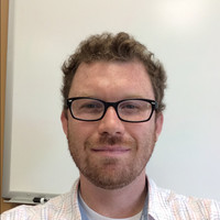 Daniel Kloepfer
