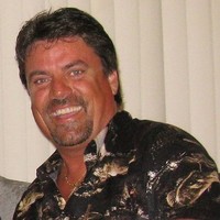 Dean Evans