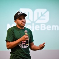Willas Mendonça