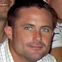 Greg W.