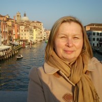 Zuzanna Skrobacka