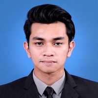 Muhamad Zulfadhli Abdul Fattah