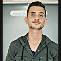 Ahmad Al Arcan