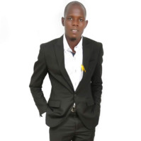 Musa Patrick