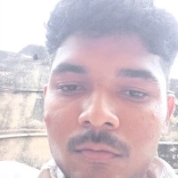 Ramesh. Desai