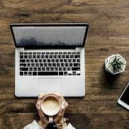 salma siddiqa