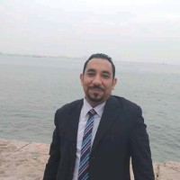 Mostafa Hammad